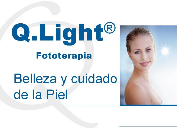 Qlight